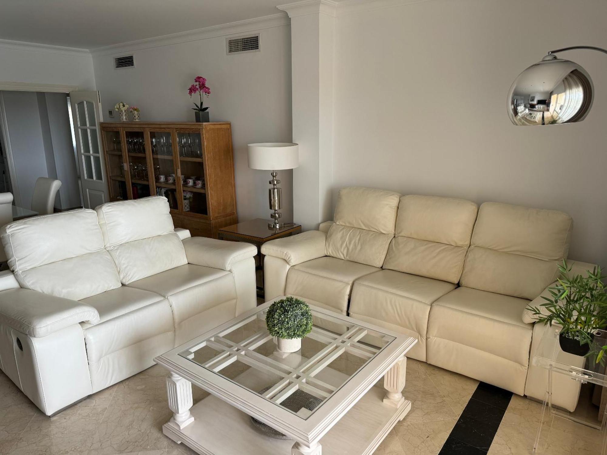 Alhaurin Golf Premium Views Apartment Alhaurin el Grande Exterior photo