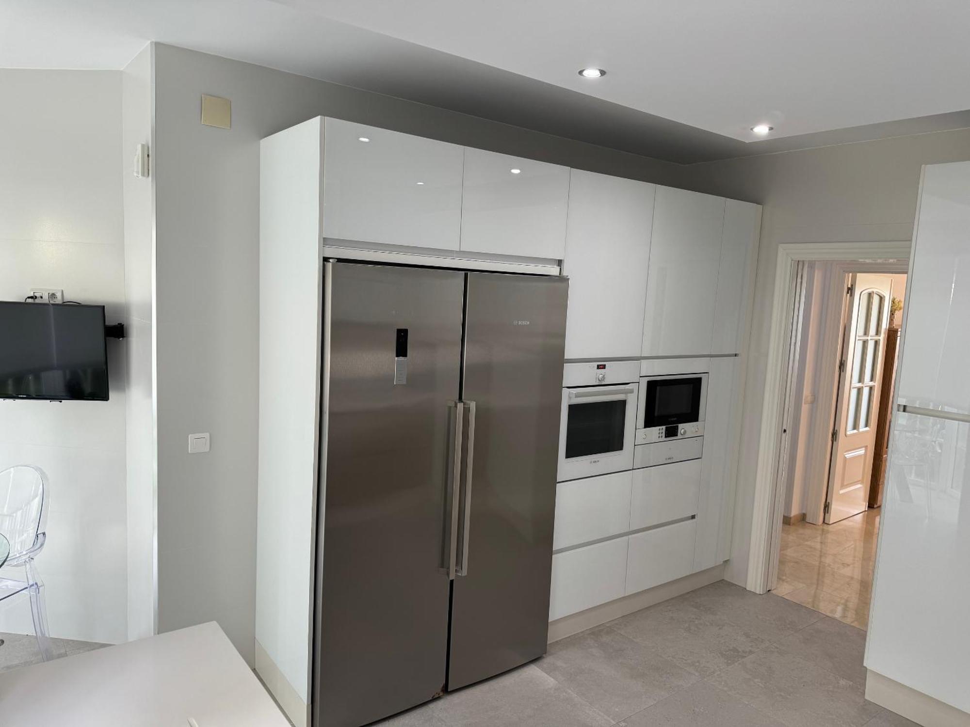 Alhaurin Golf Premium Views Apartment Alhaurin el Grande Exterior photo
