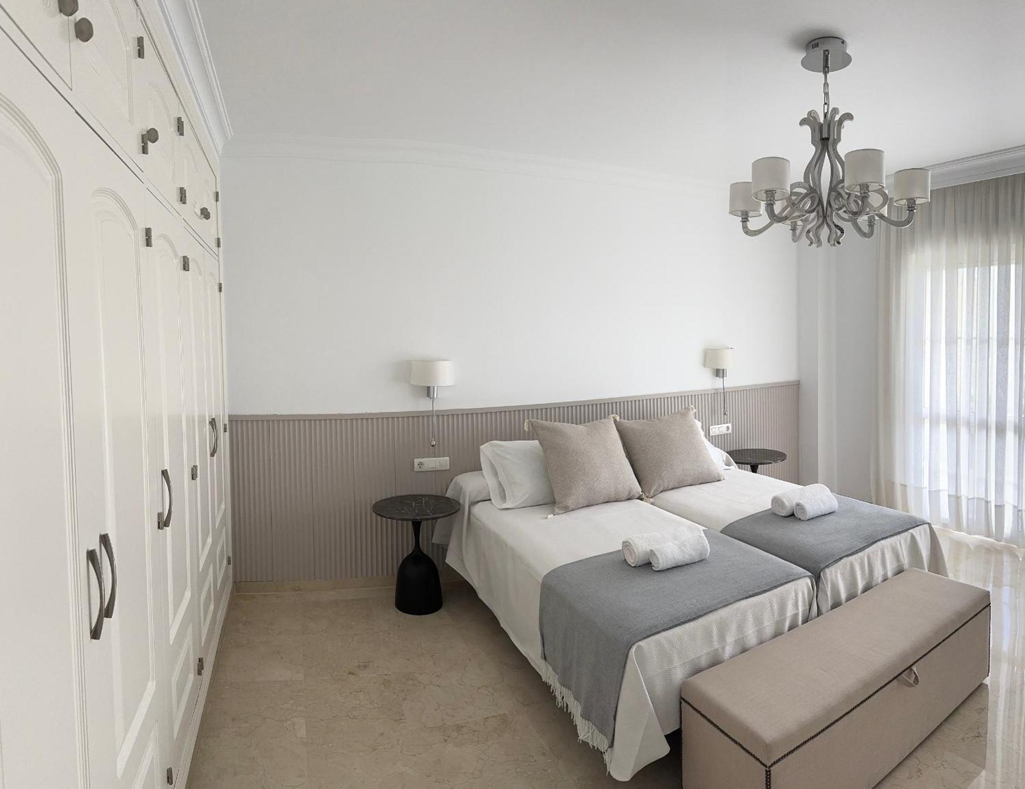 Alhaurin Golf Premium Views Apartment Alhaurin el Grande Exterior photo
