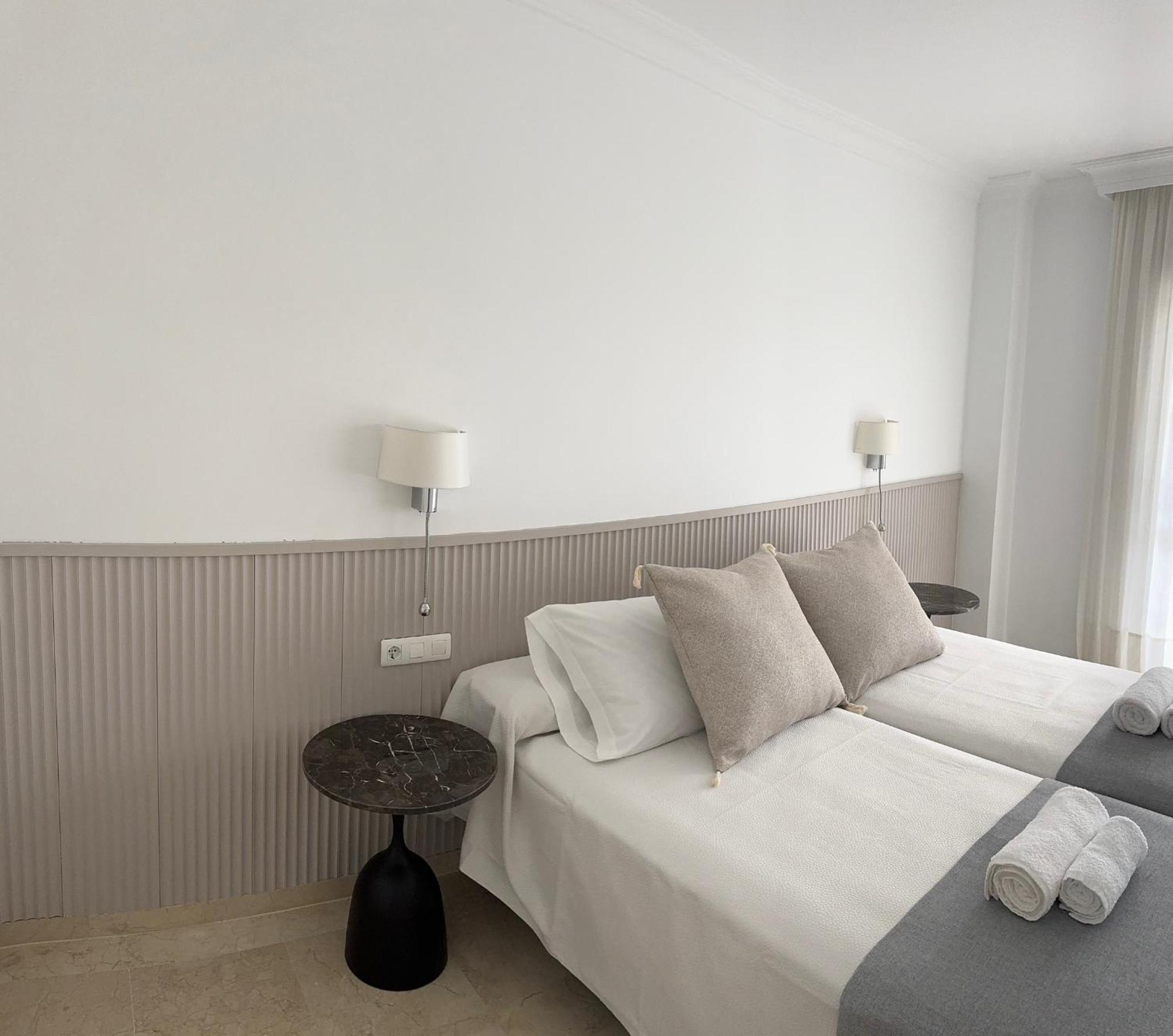 Alhaurin Golf Premium Views Apartment Alhaurin el Grande Exterior photo