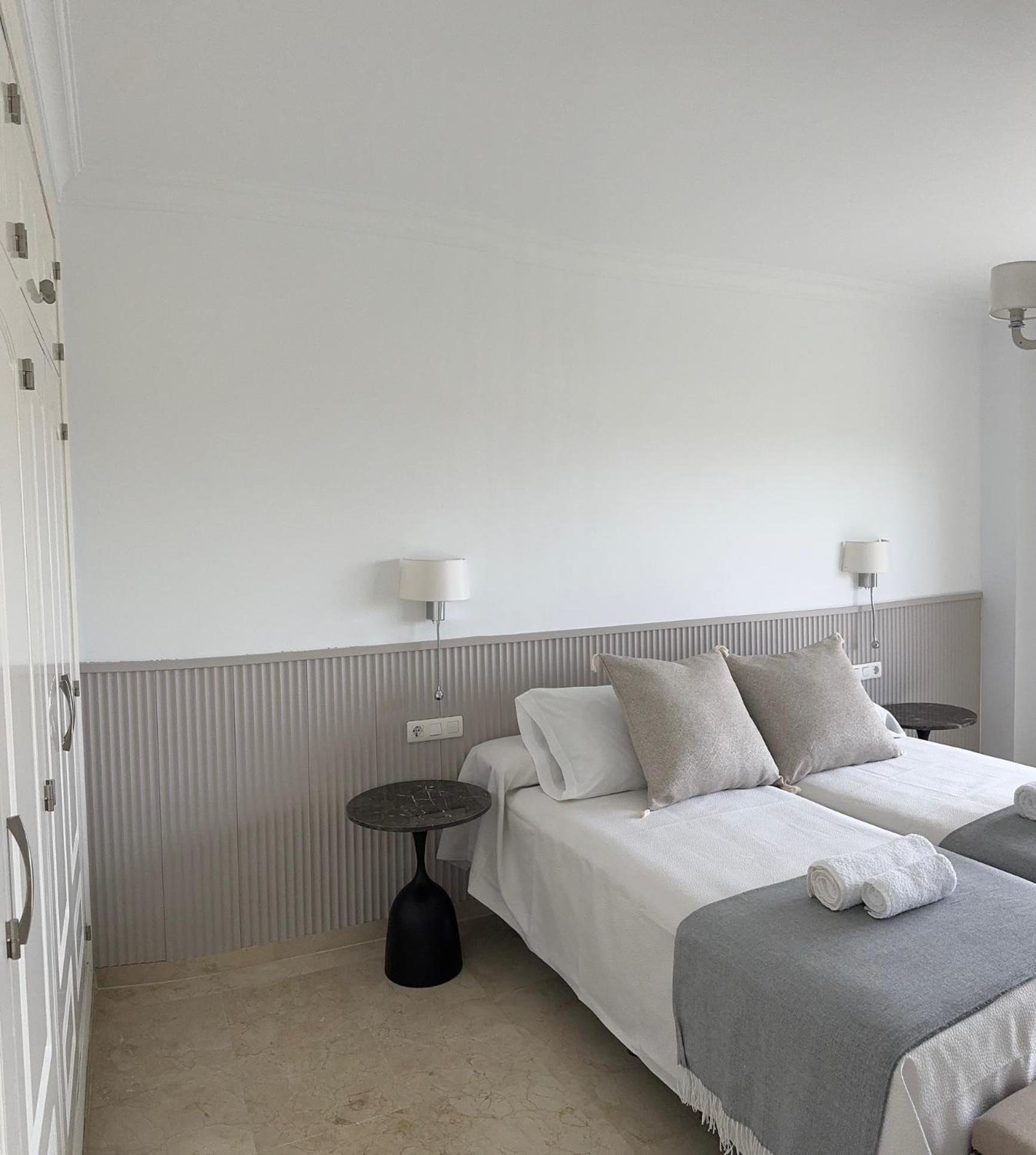 Alhaurin Golf Premium Views Apartment Alhaurin el Grande Exterior photo